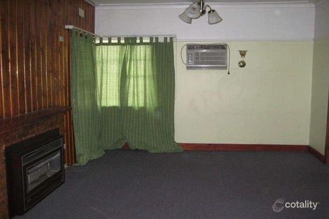Property photo of 41 Biggs Street St Albans VIC 3021