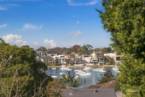 Property photo of 82 Phillip Road Putney NSW 2112