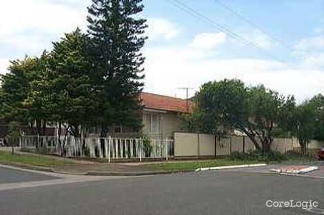 50 Hugh St, Belmore, NSW 2192