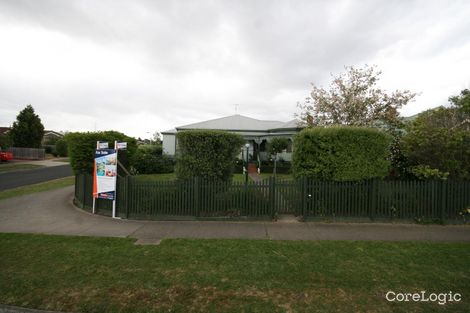 Property photo of 18 Augustine Drive Highton VIC 3216