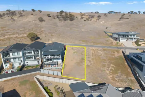 Property photo of 33A Birkdale Street Normanville SA 5204