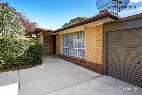 Property photo of 20 Stanley Way Gilles Plains SA 5086