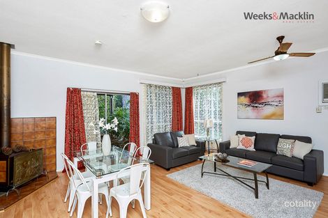 Property photo of 20 Stanley Way Gilles Plains SA 5086