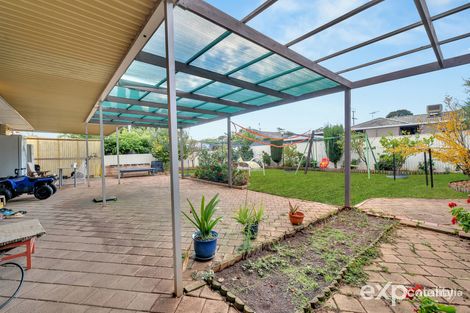 Property photo of 22 Balmoral Road Salisbury East SA 5109