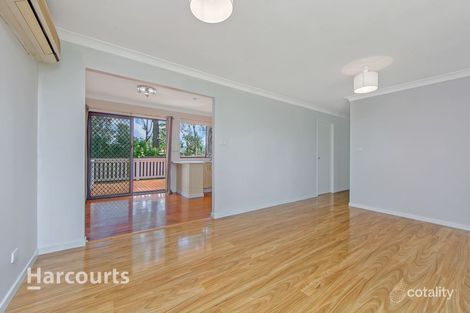 Property photo of 325 Popondetta Road Bidwill NSW 2770