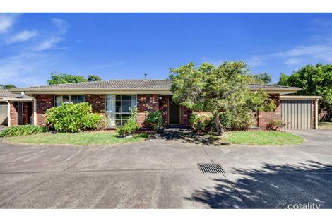 2/201 Austin Rd, Seaford, VIC 3198