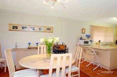 Property photo of 2/15 Branksome Grove Blackburn South VIC 3130