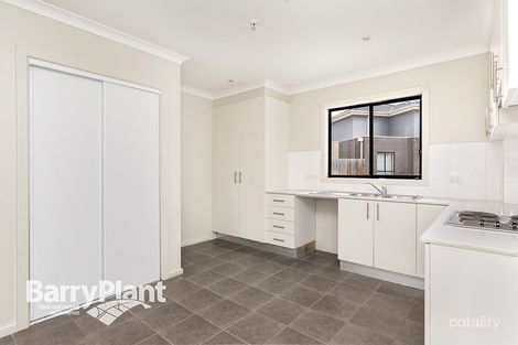 Property photo of 16/27-29 Golden Grove Springvale South VIC 3172