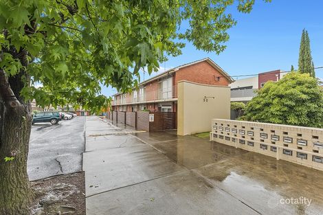 Property photo of 7/50 Middle Road Maribyrnong VIC 3032