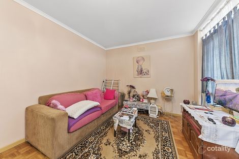 Property photo of 7/50 Middle Road Maribyrnong VIC 3032