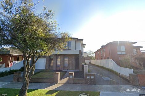 3/6 Arndell St, Thomastown, VIC 3074