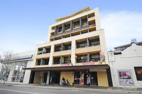 34/105-107 Church St, Parramatta, NSW 2150