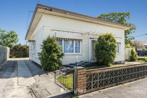 Property photo of 40 Wilton Avenue Newcomb VIC 3219