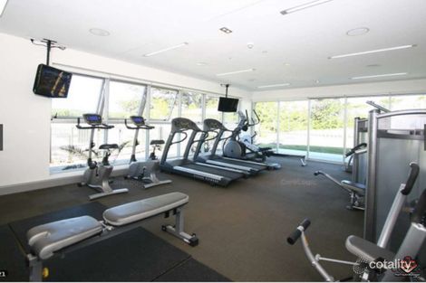 Property photo of 8 Summerstone Place Maudsland QLD 4210