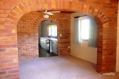 Property photo of 808 Scenic Highway Kinka Beach QLD 4703