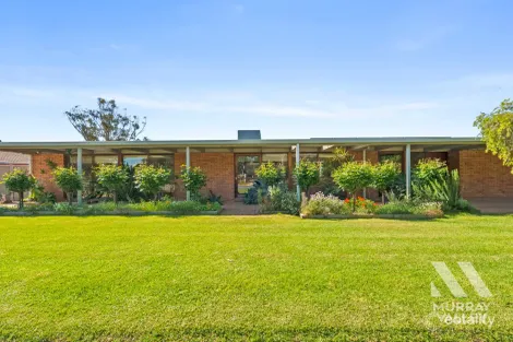 37 Fergusson St, Yarrawonga, VIC 3730