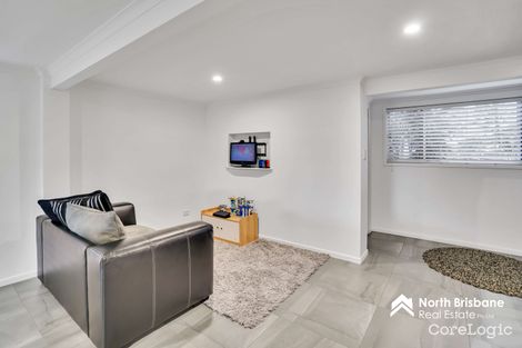 Property photo of 78 Station Road Burpengary QLD 4505