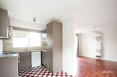 Property photo of 11 Dotterel Close Doveton VIC 3177