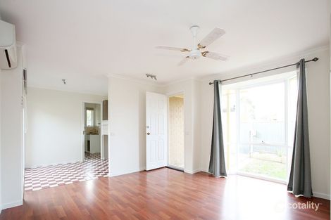 Property photo of 11 Dotterel Close Doveton VIC 3177