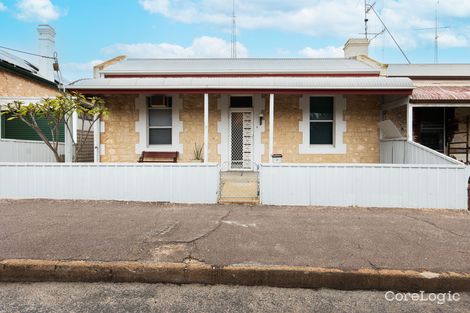 Property photo of 7 Robert Street Moonta SA 5558