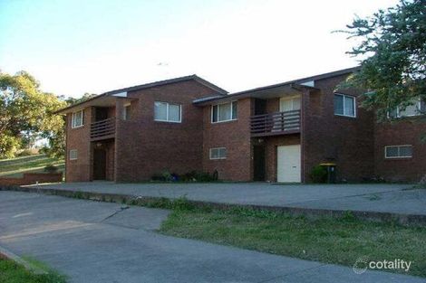 2/104 Bedford St, Aberdeen, NSW 2336