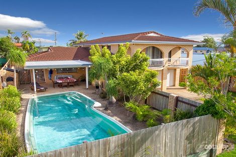 26 Suelin St, Boondall, QLD 4034