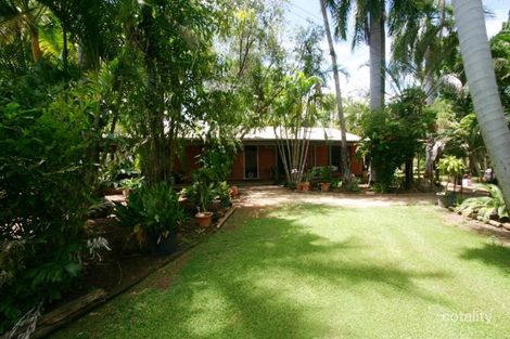 135 Helena Rd, Cossack, NT 0850