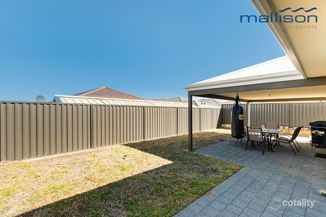 9 Grail Ave, Baldivis, WA 6171