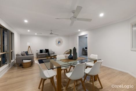 Property photo of 9 Appleton Street Carindale QLD 4152