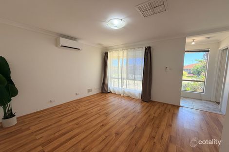 3 Mizzen Pl, Ocean Reef, WA 6027