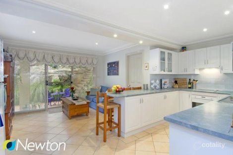 Property photo of 30 Edward Street Sylvania NSW 2224