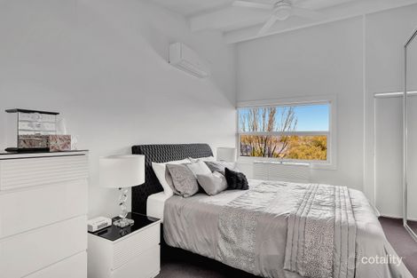Property photo of 206 Redward Avenue Lightsview SA 5085