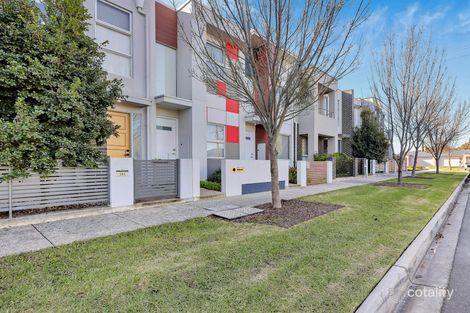 Property photo of 206 Redward Avenue Lightsview SA 5085