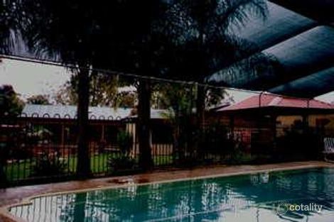 Property photo of 6 Heather Place Wilberforce NSW 2756
