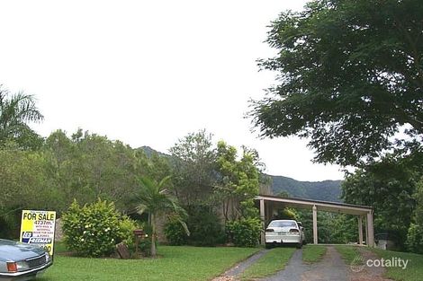 Property photo of 68-70 Canecutter Road Edmonton QLD 4869