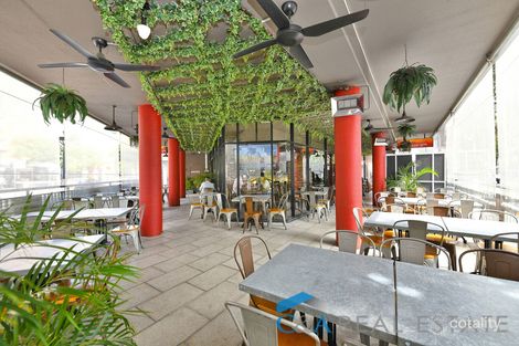 8/62-72 Queen St, Auburn, NSW 2144