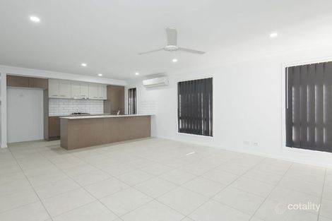 Property photo of 11 Welford Court Mango Hill QLD 4509