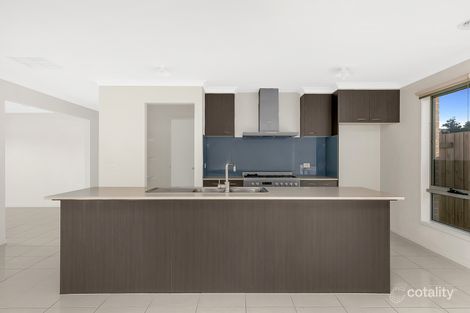 Property photo of 7 Kambah Way Epping VIC 3076