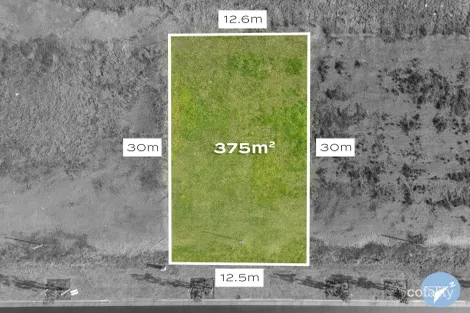 43 Dallas Dr, Gilead, NSW 2560