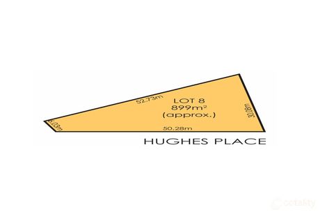 16 Hughes Pl, Lobethal, SA 5241