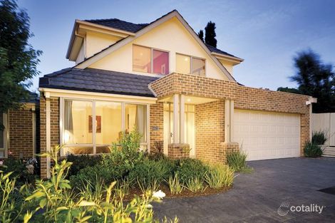 9/30 Broughton Rd, Surrey Hills, VIC 3127