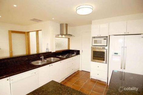 Property photo of 14 Lambeth Place St Kilda VIC 3182