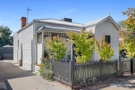 Property photo of 26 Chapel Street Bendigo VIC 3550