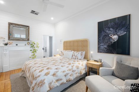 Property photo of 26 Chapel Street Bendigo VIC 3550