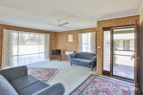 Property photo of 10/426-428 Eleventh Street Mildura VIC 3500