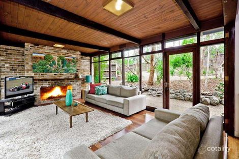 Property photo of 13 Calrossie Avenue Montmorency VIC 3094