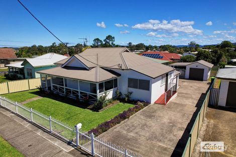 128 Commerce St, Taree, NSW 2430