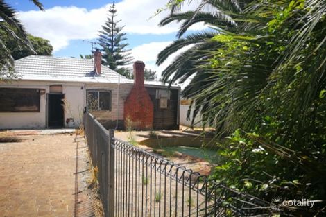 Property photo of 36 Third Avenue Kelmscott WA 6111