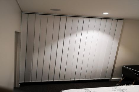 Property photo of 1909/1 Network Place North Ryde NSW 2113