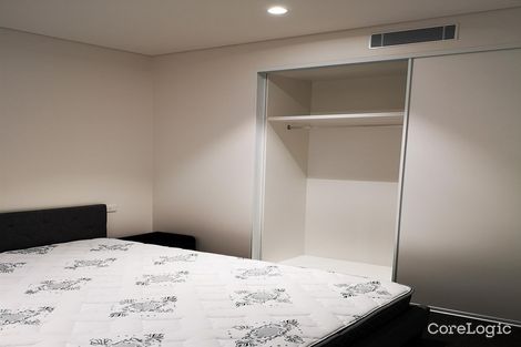 Property photo of 1909/1 Network Place North Ryde NSW 2113